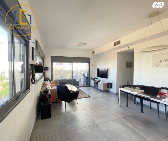 דירה, משה וילנסקי, נווה זמר, רעננה