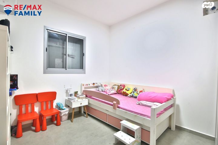 גג/ פנטהאוז, אהוד מנור 7, נאות אפק, אפקה, קרית ביאליק