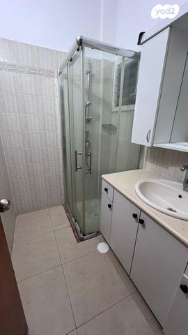 דירה, קרייתי, לב העיר, בת ים