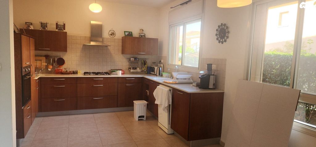 בית פרטי/ קוטג', השמורה, זכרון יעקב