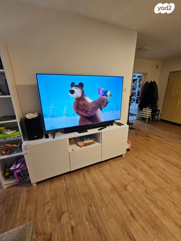 אבא הלל סילבר 