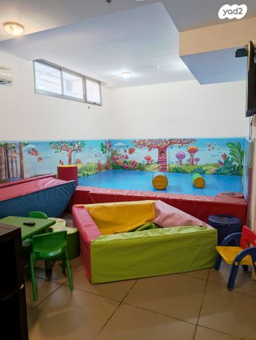 דירה, רחובות החדשה, רחובות