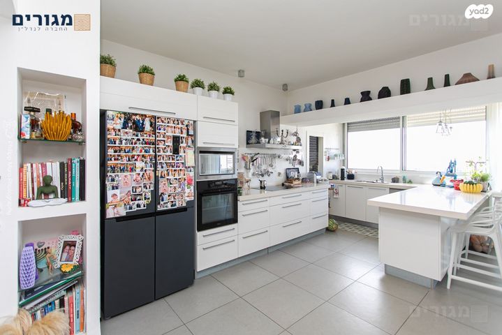 דירה, חורשה, רמת התשבי, חיפה