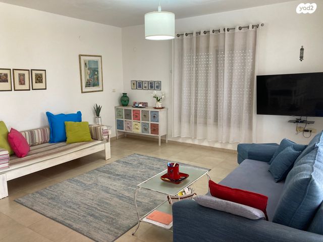 בית פרטי/ קוטג', פוריה עילית