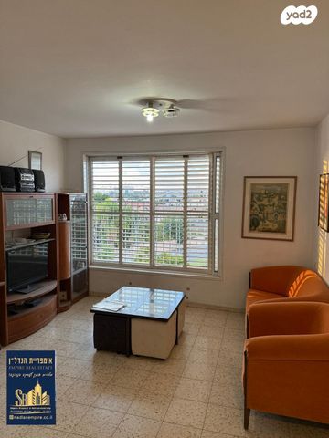 דירה, נווה סביון, אור יהודה