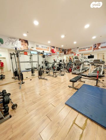 דירה, רחובות החדשה, רחובות