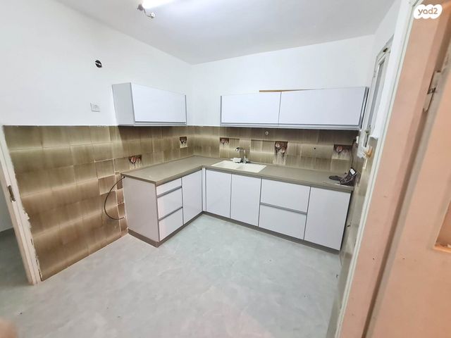 דירה, הרצל, שעריים, רחובות