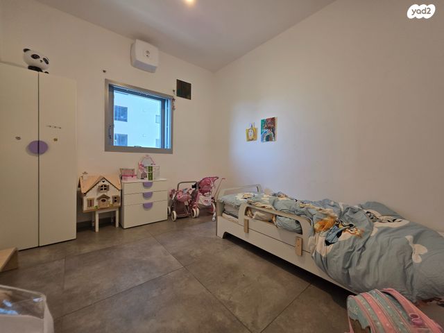 דירה, קומפרט 9, פלורנטין, תל אביב יפו