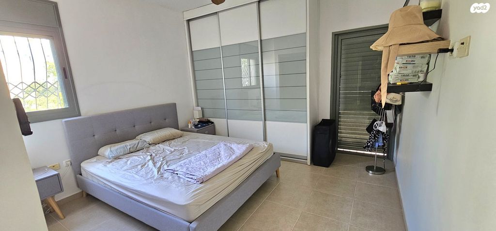 דירה, מגדיאל, הוד השרון