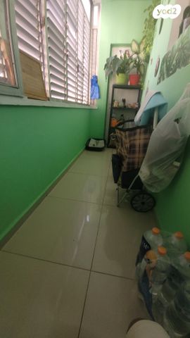 דירה, לב המושבה / מרכז העיר, פתח תקווה