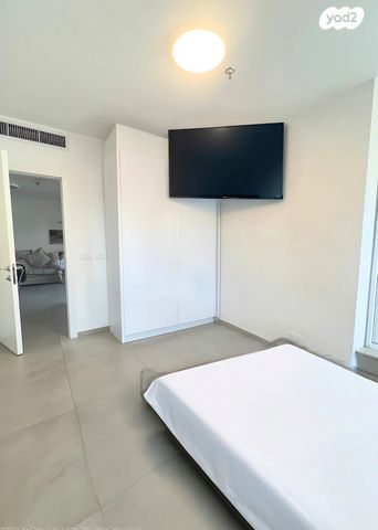 דירה, יפו, ירושלים