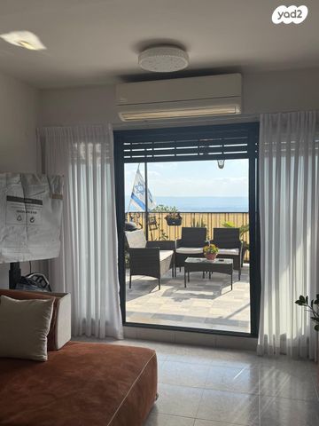 דירה, הנשיאים, רמת אשכול, מגדל העמק