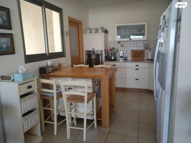 דירה, ד"ר יוחנן בדר, מרום נווה, רמת יצחק, רמת גן