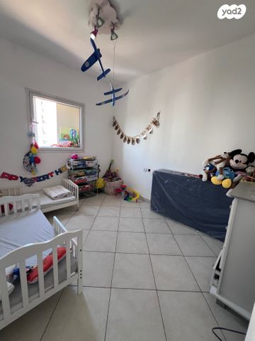 דירה, אפרידר, אשקלון