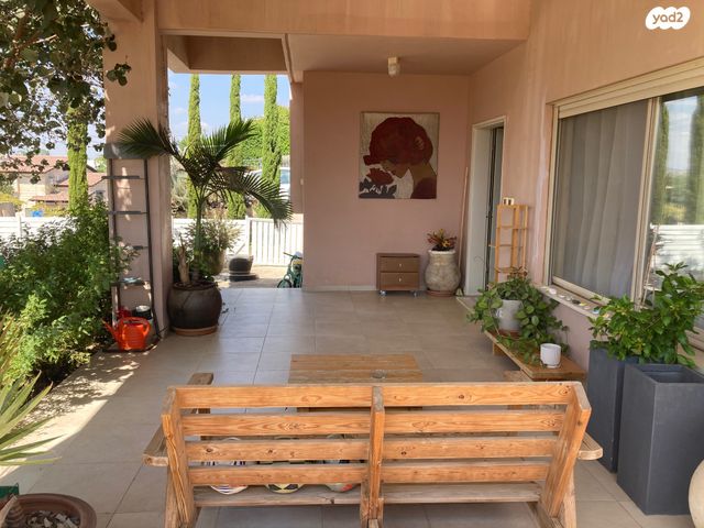 בית פרטי/ קוטג', פוריה עילית