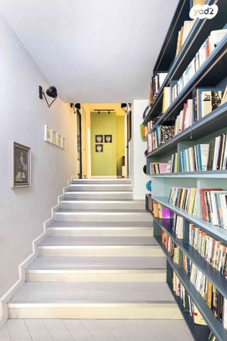 דירה, מודיליאני, הצפון החדש - דרום, תל אביב יפו