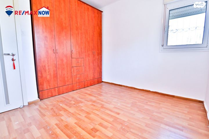 דירה, הסמדר 23, קרית כרמים, ראשון לציון