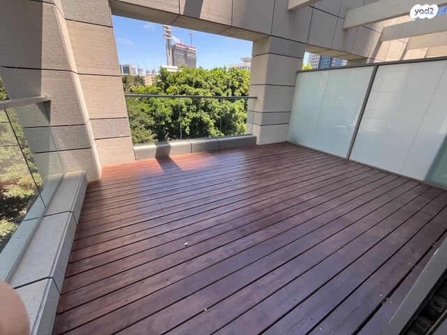 אלוף קלמן מגן 