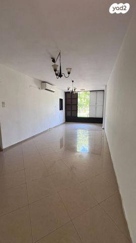 דירה, קרייתי, לב העיר, בת ים