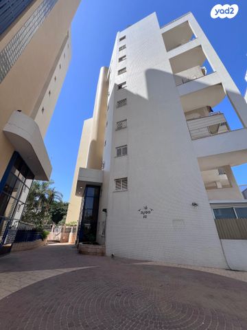 דירה, אפרידר, אשקלון