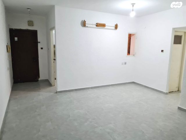 דירה, הרצל, שעריים, רחובות