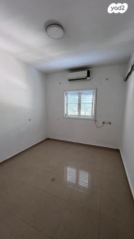 דירה, קרייתי, לב העיר, בת ים