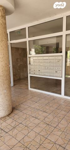 דירה, קרית שמואל, חיפה