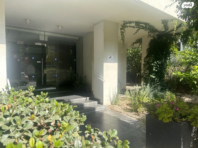 דירה, מודיליאני, הצפון החדש - דרום, תל אביב יפו