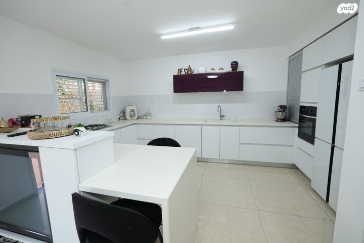 דירת גן, פרופ' חיים גבריהו, רמות, באר שבע