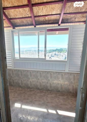 דופלקס, הצבר, מצפה העמק, מגדל העמק