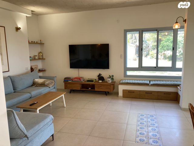 בית פרטי/ קוטג', מעגן