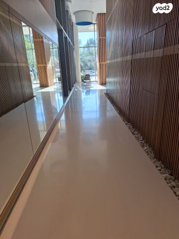 דירה, רמת השרון