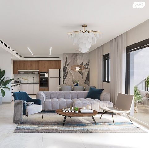 דירה, ירושלים