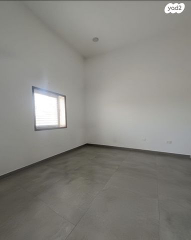 דירה, יפו, ירושלים