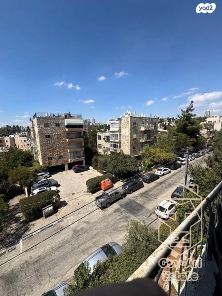 הרב חיים ברלין 