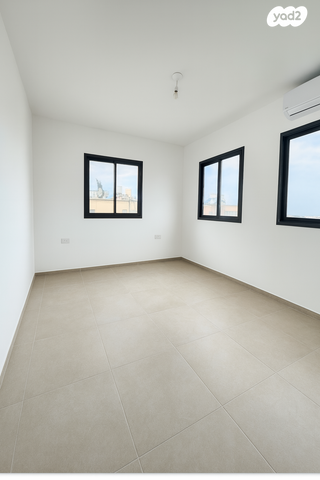 דירה, הירדן, חיפה