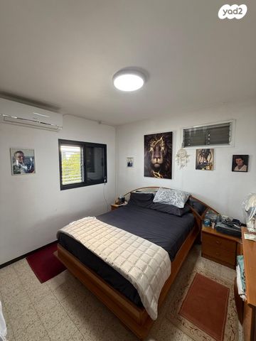 דירה, הנשיאים, רמת אשכול, מגדל העמק