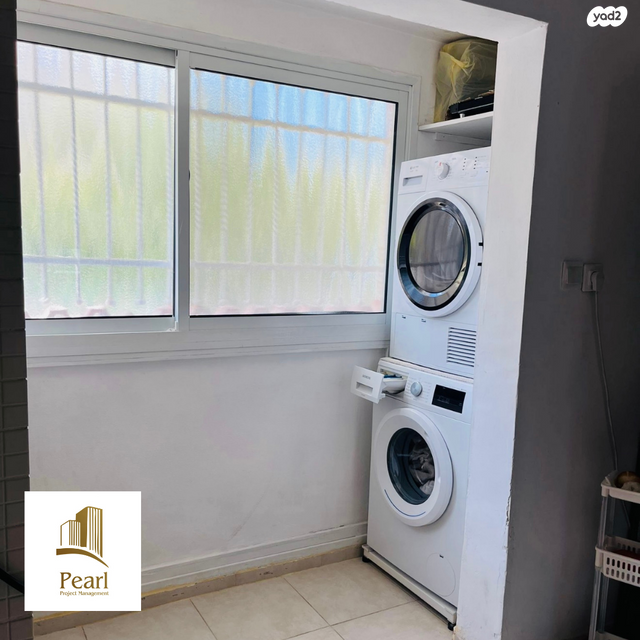 דירה, ליכטנשטיין, חומת שמואל, הר חומה, ירושלים