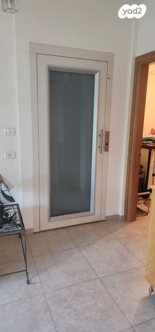 בית פרטי/ קוטג', השמורה, זכרון יעקב