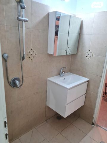 דירה, הרצל, שעריים, רחובות