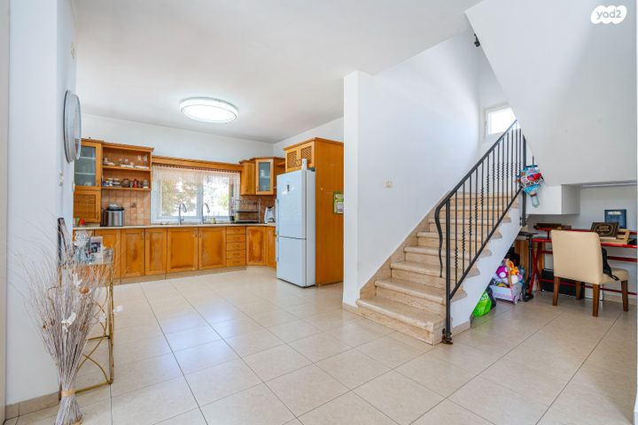 בית פרטי/ קוטג', אליכין