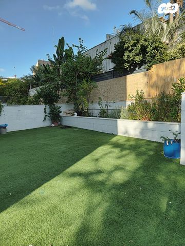 דירה, קהילת ורשה, הדר יוסף, תל אביב יפו