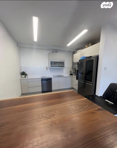 דירה, יפו, ירושלים