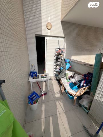 דירה, אפרידר, אשקלון