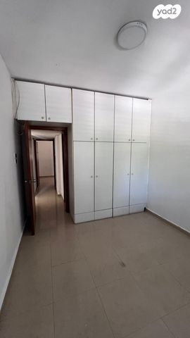 דירה, קרייתי, לב העיר, בת ים