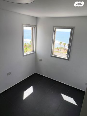 דירה, הגבול רוטשילד, בת ים