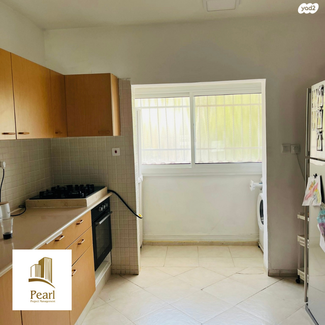 דירה, ליכטנשטיין, חומת שמואל, הר חומה, ירושלים