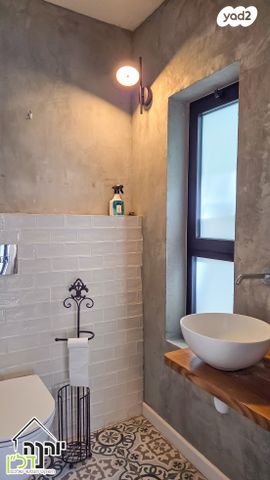 דו משפחתי, כפר תבור