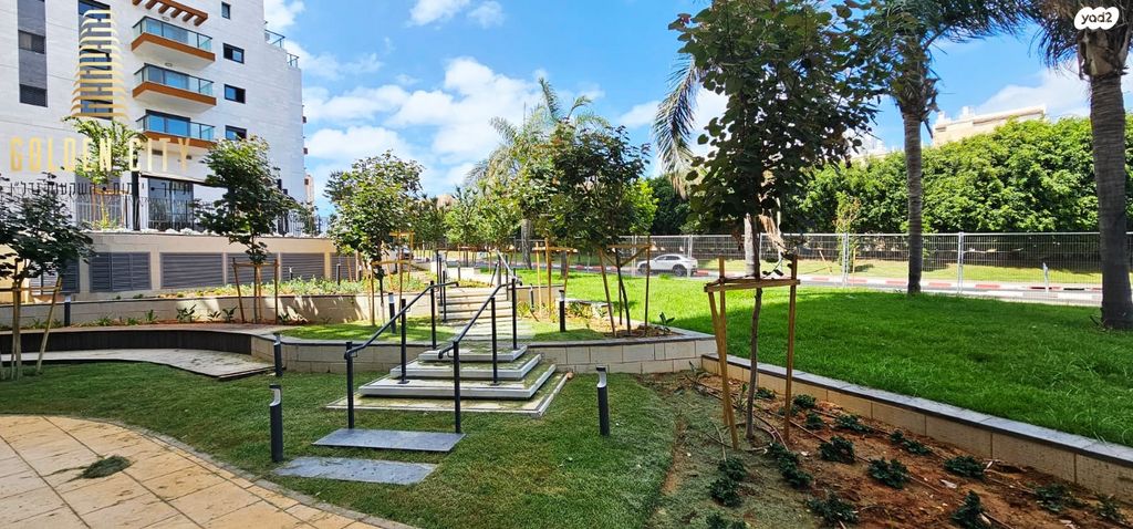 דירה, נתניה