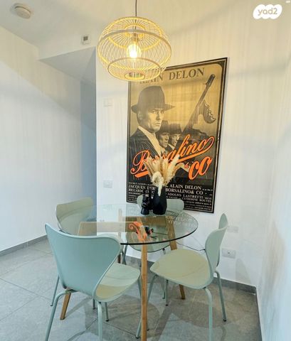 דירה, תל אביב יפו